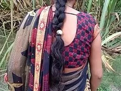 Bangla Porn Videos 61