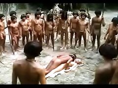 Indian Sex Clips 19