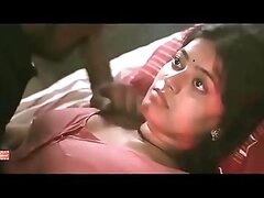 Indian XXX Videos 122
