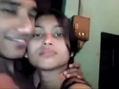 Free Indian Porn 23
