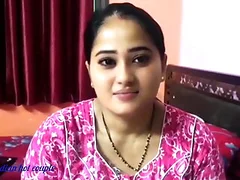 Indian Sex Movies 31