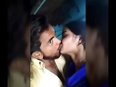 Desi Sex Videos 23