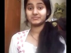 Indian Porn CLips 56