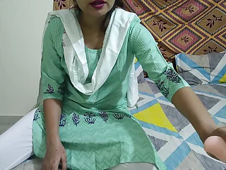 Indian step mom had long and fixed tight ass fucking after a vitality with stepson porn video