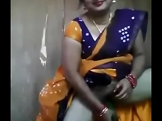 30807 india porn videos
