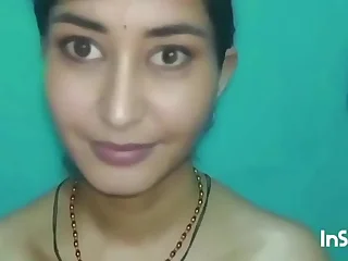 Indian xxx video of Lalita bhabhi, Indian porn videos porn video