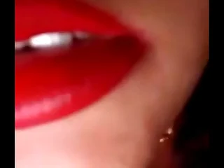 Indian so beautyfull with the addition of frying wife roshni virgin steadfast sucking with the addition of fucking connected with hindi voice porn video