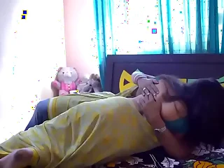 desi bhabhi force copulation porn video