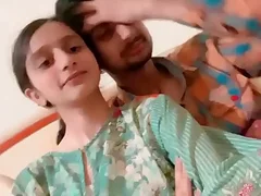 Indian X Movies 69