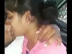 Malayalam Sex 1