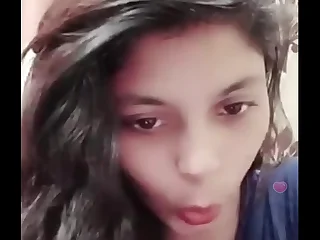 1250 indian school girl porn videos