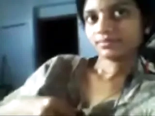 best indian sex video gathering